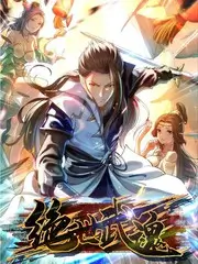种地吧