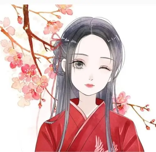 伊人